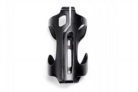 TriRig Kappa Saddle SL Cage