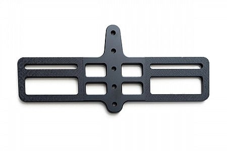 TriRig Universal BTA Adapter Plate