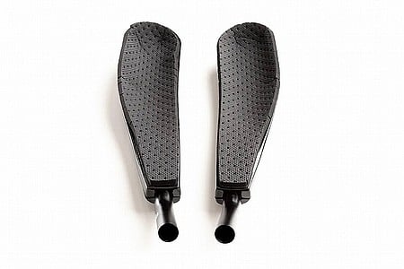 TriRig Scoops Ultimate SL Arm Cups