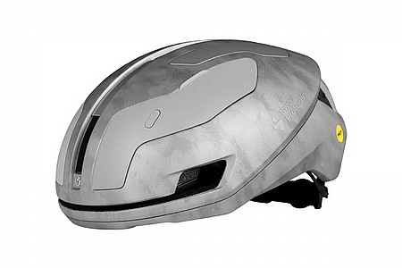 Sweet Protection Falconer Aero 2Vi MIPS Helmet
