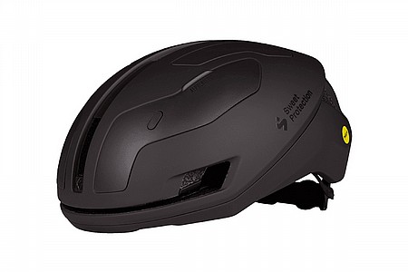 cybex coya dimensions Matt Black Stroller The warming inlay is Pieces:2 AGV Pista GP RR Alpinestars Helmets