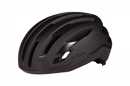 Sweet Protection Fluxer MIPS Helmet