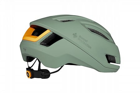 Sweet Protection Falconer 2Vi MIPS Helmet