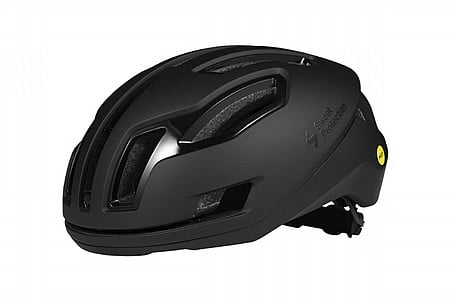 Sweet Protection Falconer 2Vi MIPS Helmet [845145-BRWHT-LXL]