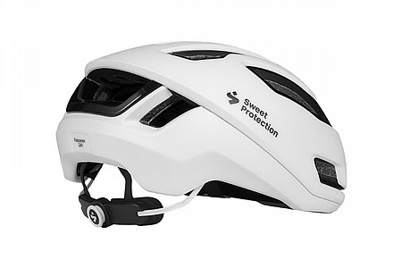 Sweet Protection Falconer 2Vi MIPS Helmet [845145-WIGRN-LXL]
