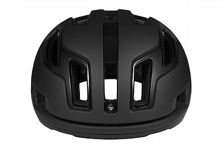 Sweet Protection Falconer 2Vi MIPS Helmet [845145-MBLCK-ML]