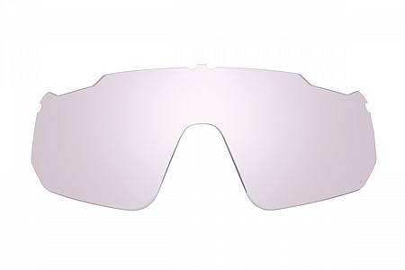 Sweet Protection Shinobi RIG Reflect Replacement Lenses