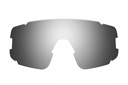 Sweet Protection Ronin RIG Reflect Replacement Lenses