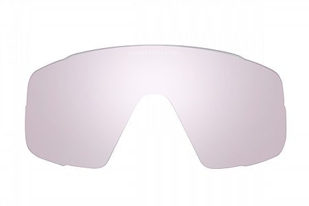 Sweet Protection Memento RIG Reflect Replacement Lenses