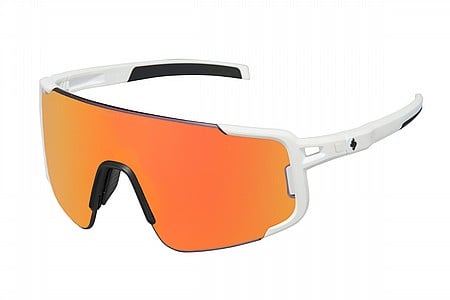Sweet Protection Ronin RIG Reflect Sunglasses