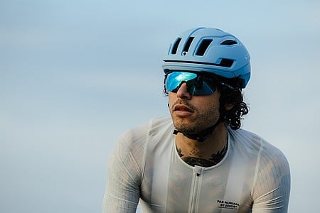 未使用 Sweet Protection Boondock ブーンドック 未使用 Sweet Protection Boondock ブーンドック ヨドバシ.com