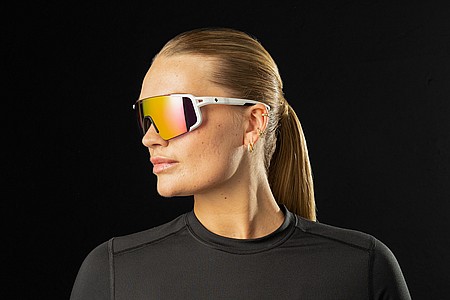 Sweet Protection サングラス Sunglasses – SweetProtection Japan