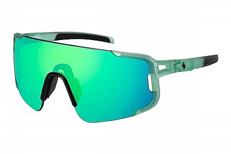 Sweet Protection Ronin RIG Reflect Sunglasses [852044-220400-OS]