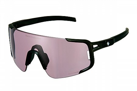 Casque Jet Pour Moto, Face Ouverte, Personnalisé, Scooter, Accessoires