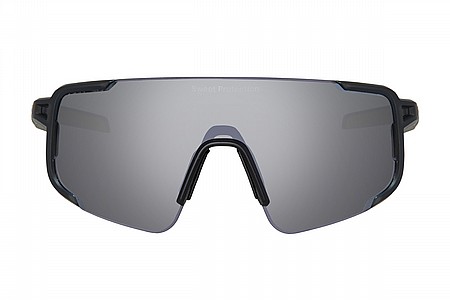 Sweet Protection Ronin RIG Reflect Sunglasses