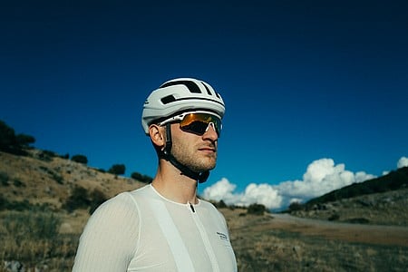 Sweet Protection Shinobi RIG Reflect Sunglasses