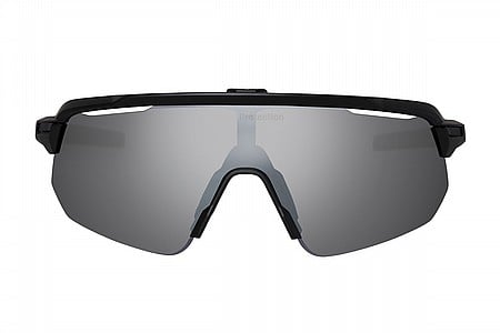 Sweet Protection Shinobi RIG Reflect Sunglasses