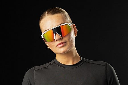 Sweet Protection Shinobi RIG Reflect Sunglasses [852074