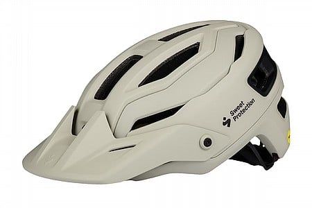 Sweet Protection Trailblazer Mips MTB Helmet