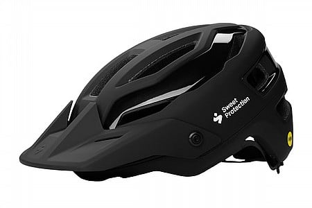 ウェア Sweet Protection Mountain Bike Gear Sweet Protection Trailblazer Mips MTB Helmet [845104-TUSKN-ML]