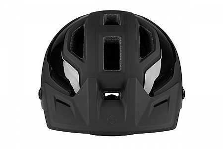 Sweet Protection Trailblazer Mips MTB Helmet [845104-TUSKN-ML]