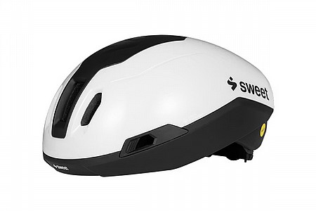 Sweet Protection Tucker III 2Vi Mips Aero Helmet