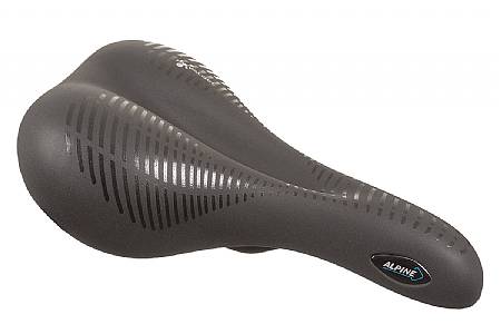 Selle Royal Alpine Saddle