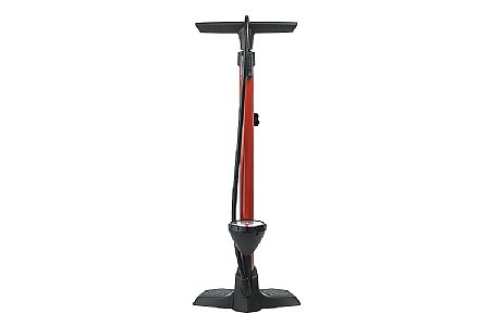 Selle Royal Scirocco Basic Floor Pump