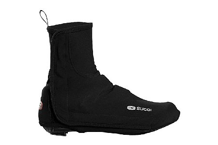 Sugoi Firewall Booties