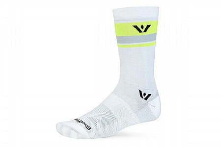 Swiftwick Aspire Seven Sock