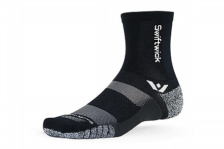Swiftwick Flite XT Mid-Crew Sock