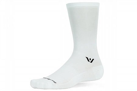 Swiftwick Aspire Crew Sock