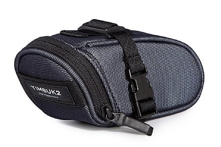 Timbuk2 Bicycle Seat Pack