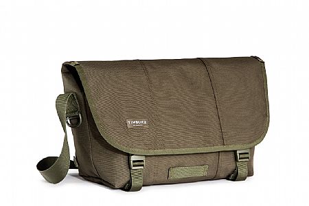 Timbuk2 Classic Messenger Bag