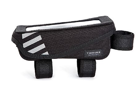Timbuk2 Goody Box Top Tube Bag