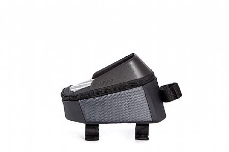 Timbuk2 Jarvis Goody Box