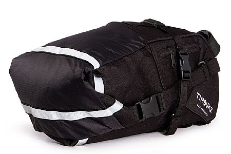 Timbuk2 Sonoma Seat Pack