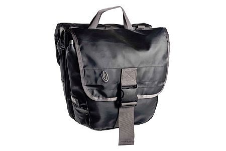 Timbuk2 Tandem Pannier