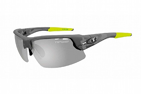 Tifosi Crit Sunglasses