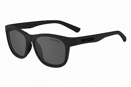 Tifosi Swank Sunglasses [1500410570]