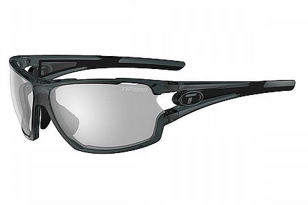 Tifosi Amok Sunglasses