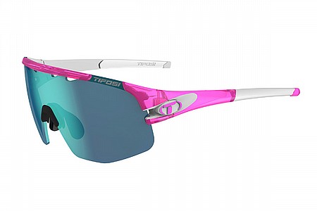 Tifosi Sledge Lite Sunglasses