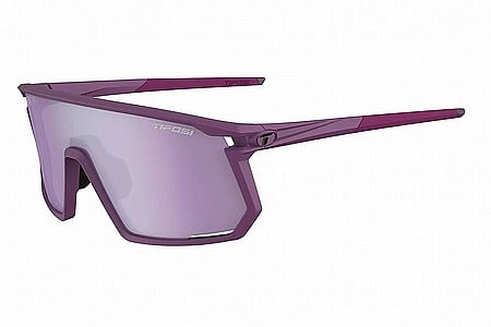 Tifosi Moab Sunglasses