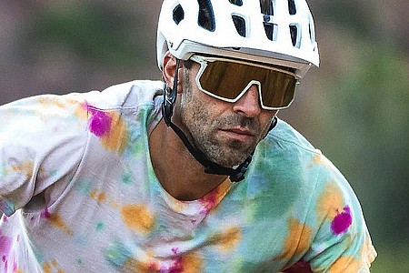 Tifosi Moab Sunglasses [1880302830]