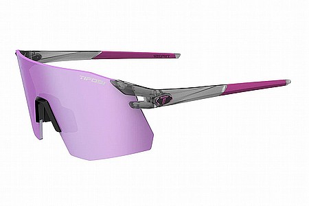 Tifosi Moab XC Sunglasses