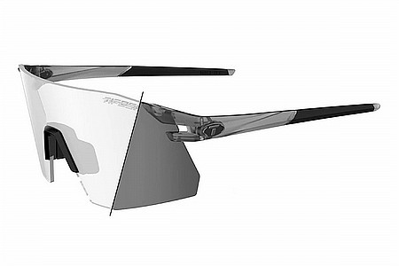 Tifosi Moab XC Sunglasses
