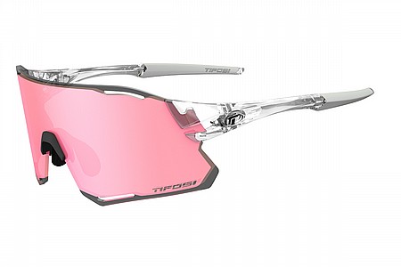 Tifosi Rail Race Sunglasses