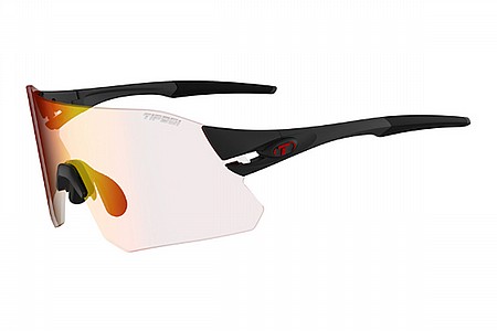Tifosi Rail Sunglasses [1710300130] display picture 3