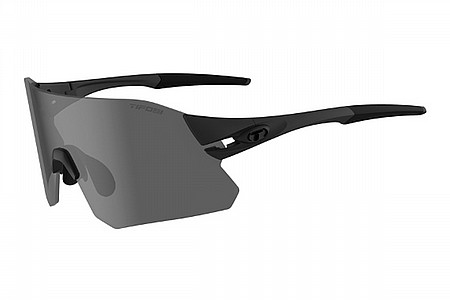 Tifosi Interchangeable Lens サングラス Stash Clarion Interchangeable Lens Sunglasses – Tifosi Optics