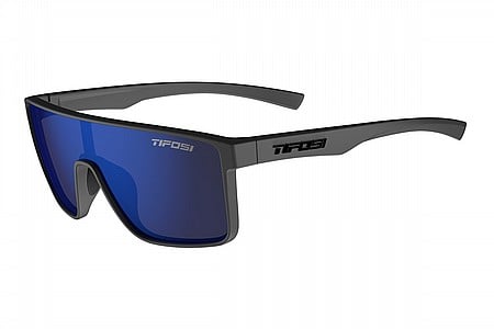 Tifosi Sanctum Sunglasses